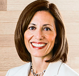 ann-lewnes