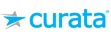Curata