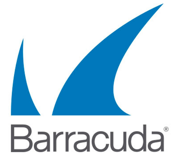 Barracuda