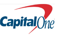 Capital One