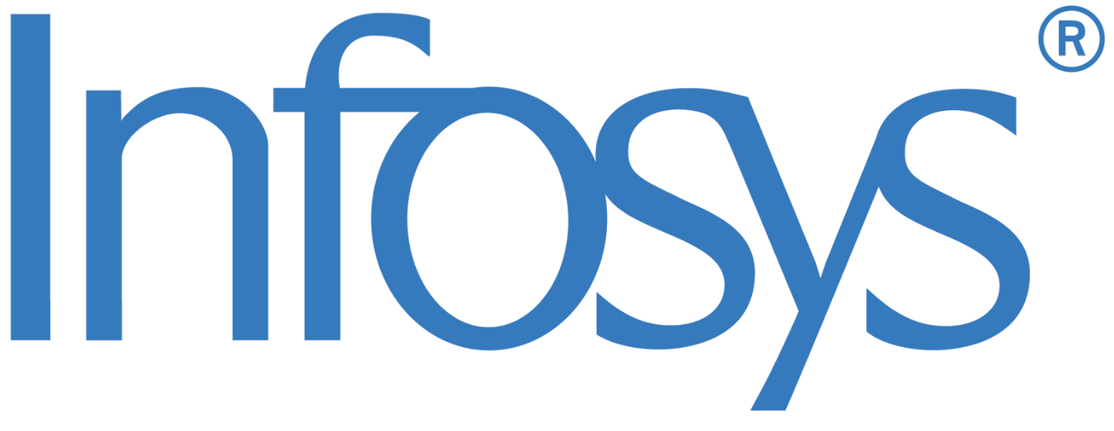 Infosys