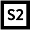 Stage 2 Capital logo
