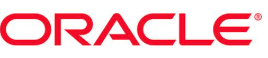 Oracle