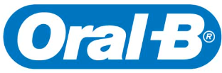 Oral-B