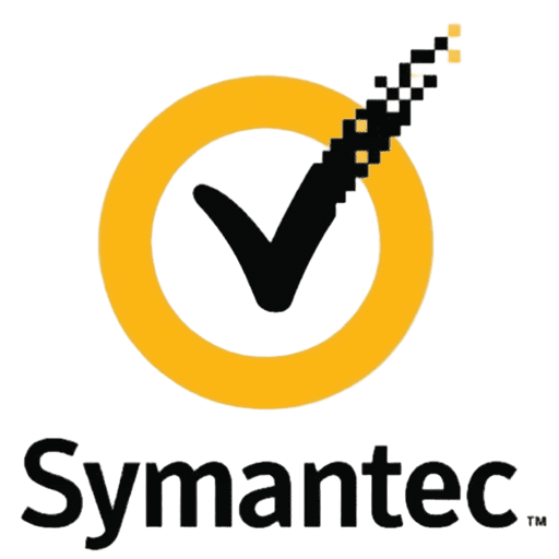 Symantec