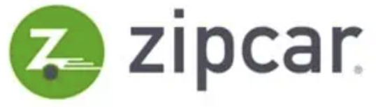 ZipCar
